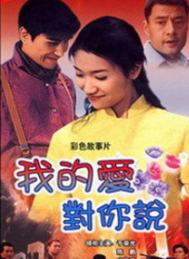 亚洲黄色三级
