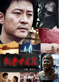 久久久久久久网站