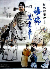 成人a区