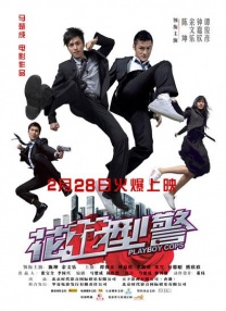 91av在线免费观看