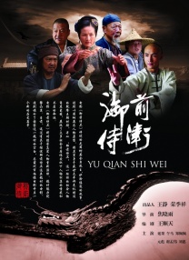 在线色导航