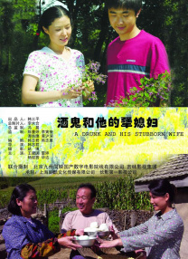 亚洲在线看