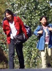 国产在线视频一区