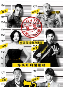 外国美女勾引我