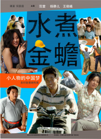 呦呦av在线