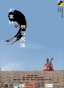 精品福利资源在线导航网址