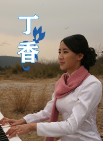 爱情鸟论坛免费观看大全在线