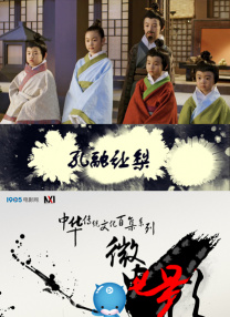 久久精品九九亚洲精品天堂