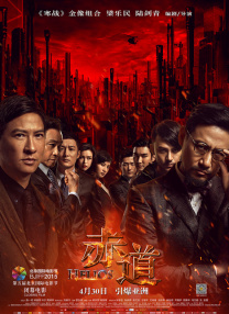 9亚洲乱码1卡二卡新区乱码