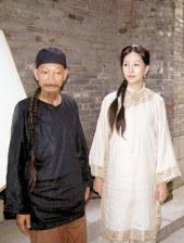 91精品欧美一区二区三区
