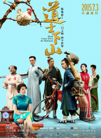 无毒不卡在线观看