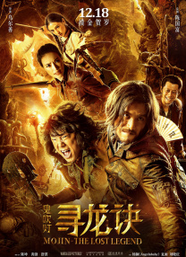 91网在线观看