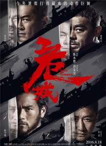 日本福利网址