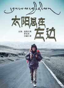 欧美一做特黄毛片