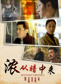 青青在线免费观看