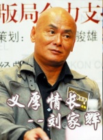 h乳喷奶水被揉得受不了