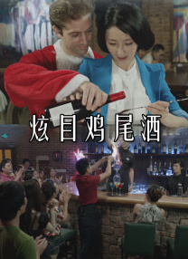 免费视频你懂的