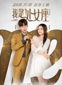 91av亚洲