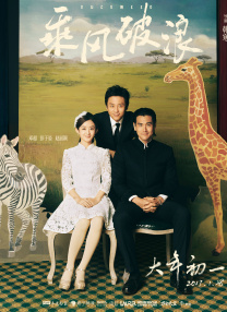 99久在线观看