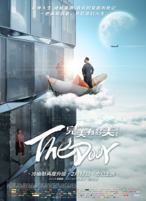 玖玖在线资源