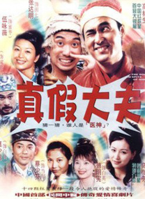 免费海滩偷窥porn