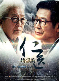 欧美亚洲日本国产其他