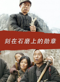 国产精品福利资源在线