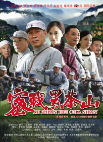 偷拍精品视频一区二区三区