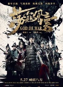 91精品视频在线免费观看