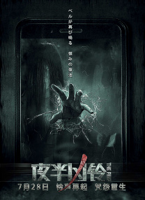 二区视频在线