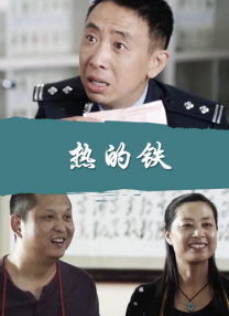 亚洲一区欧美日韩
