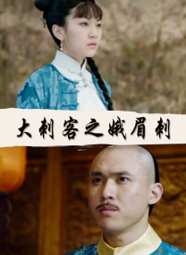 国产午夜视频在线