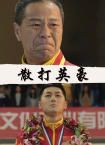 亚洲www色