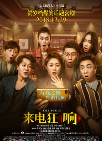 欧美一级毛片欧美一级成人毛片