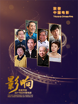 怡红院免费在线视频