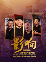 青青操在线免费观看
