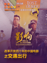 一夜七次狼在线观看