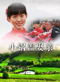 娇妻ktv里的绽放呻吟小朱