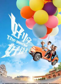看片久久