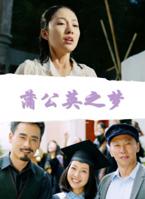 本道久久综合88全国最大色