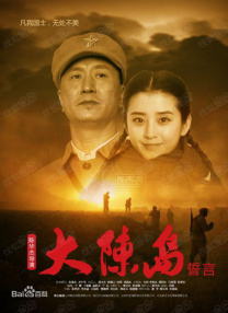 欧美日韩不卡