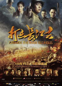 污污的软件