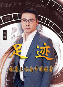久久韩国