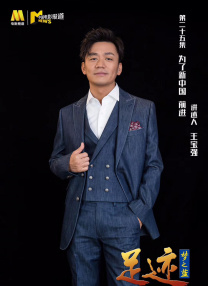 亚洲国产中文在线二区三区