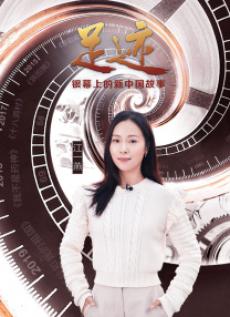yiren22开心综合成人网