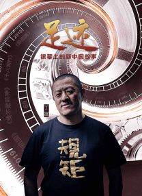 快乐指南