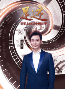 丁香四月婷婷