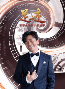 开机显卡风扇不转