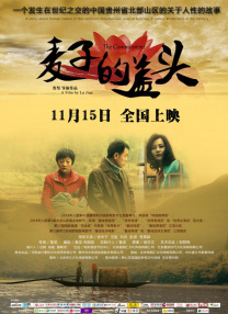 好表姐