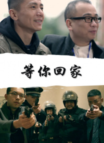 欧美亚洲视频